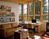 Furniture Moving service from singapore movers 24 7